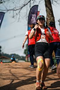 BIB: 
                            <button type="button" onclick="openModal(25274228)" class="btn btn-primary btn-sm float-right btn-popup" data-toggle="modal" data-target=".modal-high-quality">
                        <i class="fas fa-shopping-cart"></i> Add to Cart
                    </button>
                                            <button type="button" onclick="isThisMe(25274228, true)" class="btn btn-success btn-sm float-right btn-popup btn-isme hidden" data-toggle="tooltip" data-placement="bottom" title="นี่คือรูปของคุณใช่ไหม คลิกที่นี่เพื่อเอาเข้าอัลบั้ม">
                        <i class="fas fa-plus"></i> Add to album
                    </button>
                    <button type="button" onclick="isThisMe(25274228, false)" class="btn btn-warning btn-sm float-right btn-popup btn-isnotme hidden">
                        <i class="fas fa-ban"></i> Remove from album
                    </button>